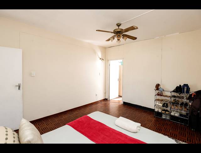 1 BEDROOM APARTMENT FOR SALE IN SOUTH BEACH